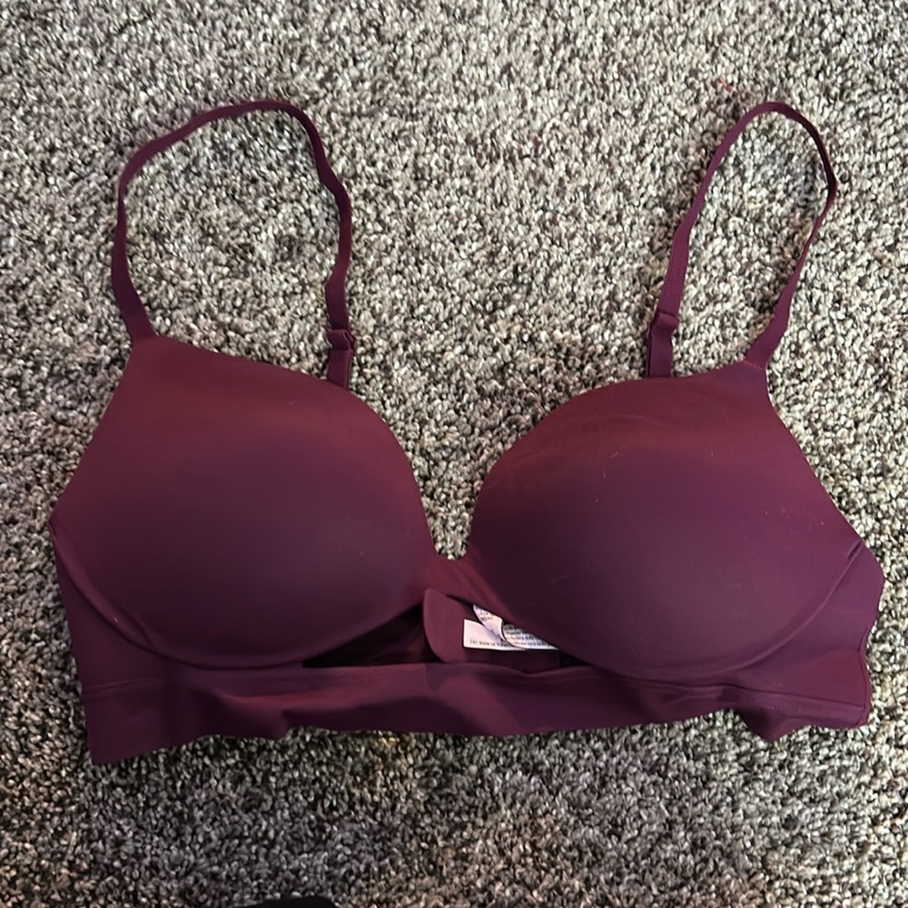 VS BRA